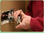 electrical repair Exeter